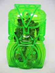 Onell Design Glyos Rift Renegade Construct Action Figure