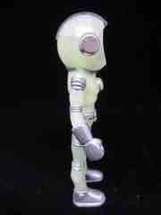 The Outer Space Men, LLC Outer Space Men Cosmic Radiation Zero Gravity Action Figure