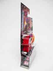 Transformers Generations War for Cybertron Siege Battle Masters Smashdown Action Figure