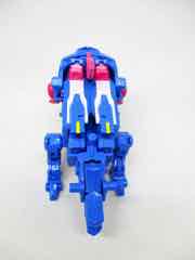 Takara-Tomy Transformers Generations Selects Deluxe Gulf (Skalor) Action Figure