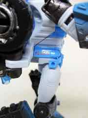 Transformers Generations War for Cybertron Trilogy Autobot Chromia Action Figure