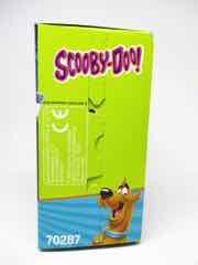 Playmobil Scooby-Doo! 70287 Scooby and Shaggy with Ghost Figures