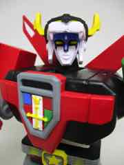 Super7 Ultimates Voltron Action Figure