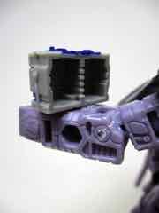 Transformers Generations War for Cybertron Trilogy Selects Centurion Drone Weaponizer Pack
