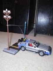 Playmobil Back to the Future Advent Calendar with Figures