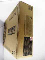 Transformers Generations War for Cybertron Trilogy Galactic Odyssey Collection Paradron Medics Autobot Ratchet and Lifeline Action Figure