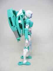 Transformers Generations War for Cybertron Trilogy Galactic Odyssey Collection Paradron Medics Autobot Ratchet and Lifeline Action Figure