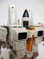 Transformers Generations War for Cybertron Trilogy Selects Decepticon Sandstorm Action Figure