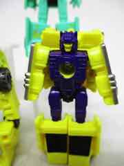Transformers Generations War for Cybertron Trilogy Galactic Odyssey Collection Micron Micromasters Action Figures