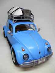 Playmobil 70177 Volkswagen Volkswagen Beetle