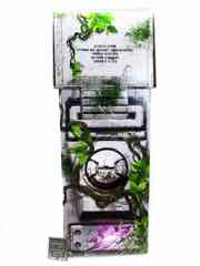 Hasbro Transformers Generations War for Cybertron Trilogy Spoilers Inside Action Figure Set (Megatron with Fossilizer Skelivore)