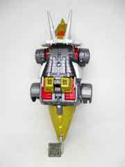 Hasbro Transformers Studio Series 86 Dinobot Slug with Daniel Witwicky