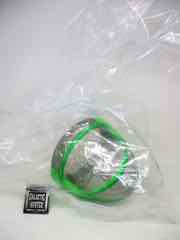 Orbitdyne Gee Two HEAP Vinyl Figure