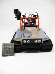 Playmobil Adventure 4846 Treasure Robber Crawler Action Figure Set