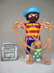 Playmobil 