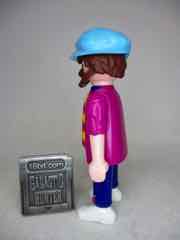 Playmobil 