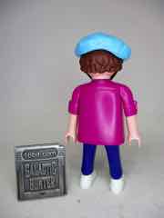 Playmobil 
