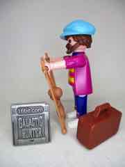 Playmobil 