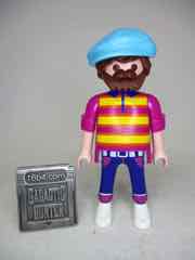 Playmobil 