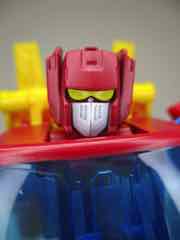 Transformers Generations Legacy Selects Lift-Ticket Action Figure