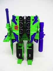 Transformers Generations War for Cybertron Trilogy Selects Megatron Action Figure