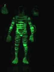Jada Toys Universal Monsters Entertainment Earth Exclusive Creature from the Black Lagoon Action Figure