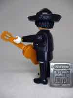 Playmobil 