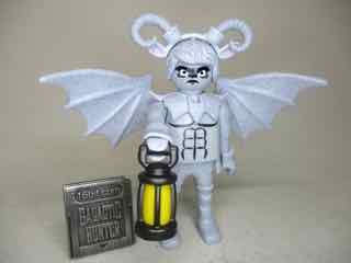 Playmobil