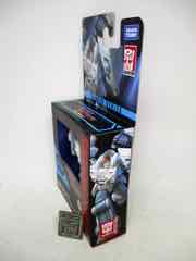 Hasbro Transformers Studio Series Exo-Suit Spike Witwicky Action Figure