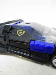 Transformers Generations War for Cybertron Trilogy Selects Deluxe Deep Cover Action Figure