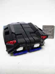 Transformers Generations War for Cybertron Trilogy Selects Deluxe Deep Cover Action Figure
