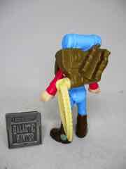 Fisher-Price Imaginext Series 12 Collectible Figures Explorer