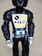 Fisher-Price Adventure People Clawtron Action Figure
