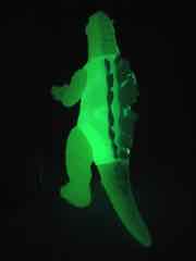 Super7 Godzilla Godzilla '54 (Glow-in-the-Dark) ReAction Figure