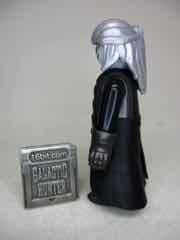 Playmobil 