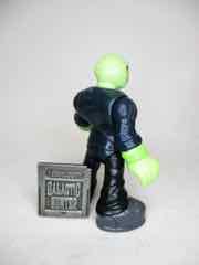 Fisher-Price Imaginext Monsters Figure Pack