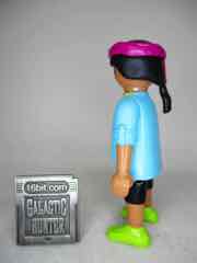 Playmobil 