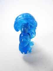 Onell Design Glyos Crayboth Cosmic Wave Action Figure