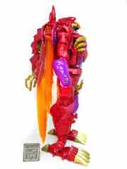 Hasbro Transformers Legacy Leader Transmetal II Megatron Action Figure