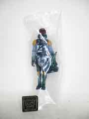 Healey Made Trooper (Bulloch) Action Figure