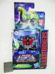 Hasbro Transformers Legacy Evolution Core Dinobot Sludge Action Figure