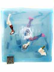 Hasbro Dungeons & Dragons Golden Archive Gelatinous Cube Action Figure