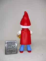 Playmobil 