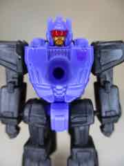 Hasbro Transformers Generations War for Cybertron Siege Battle Masters Caliburst Action Figure