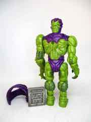 ToyFinity Manglors Manglord - Standard Action Figure