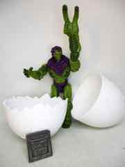 ToyFinity Manglors Manglord - Standard Action Figure