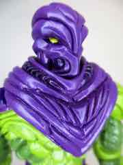 ToyFinity Manglors Manglord - Standard Action Figure