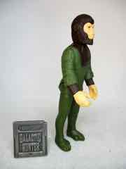 Super7 Planet of the Apes Cornelius ReAction Figure