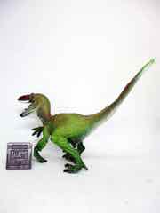 Blip Toys Animal Planet Electronic Battling Dinos Set