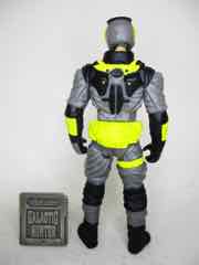 Toy Pizza Noir Knight and Apotheosis Capsule Set